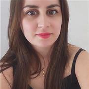 Enseigner l'anglais au enfants